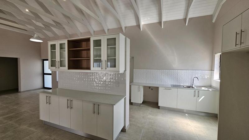 3 Bedroom Property for Sale in Port Owen Western Cape